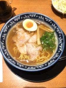 一刻魁堂 アピタ長久手店