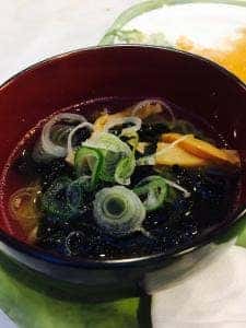 湯の浜ホテル