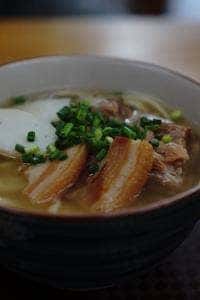 お食事処東ぬ浜