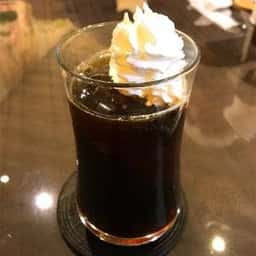 自家焙煎 ノガ珈琲店