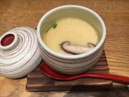 玉寿司池袋店