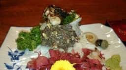 味ごころやっちゃん