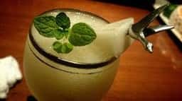 バー フィディック