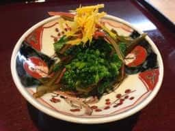 味創房 麦
