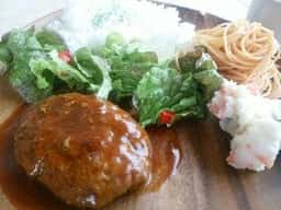 HOKU YOU CAFE