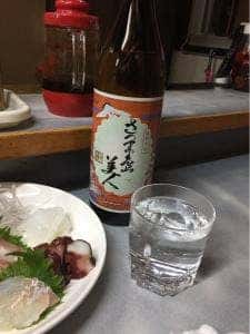かわむら