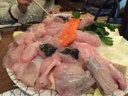 ふぐ元