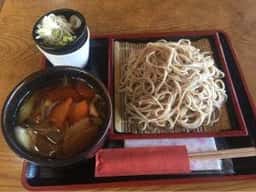 竜神庵太田店