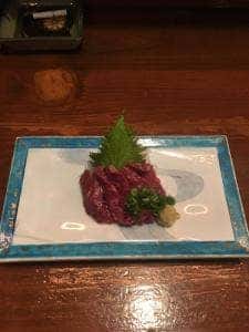 手しごと素材料理 戯之吉