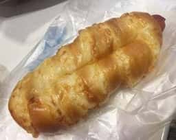 ドンクエディテ 滋賀竜王店
