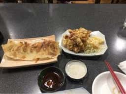 中国料理 興盛園 常滑店