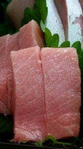 季節料理 みゆき