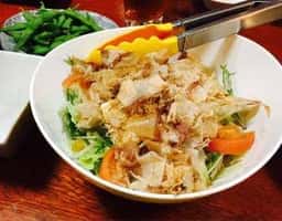 囲酒家 みふじ