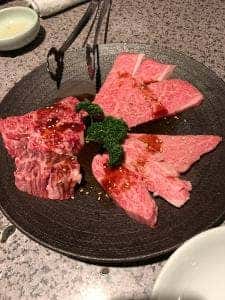 大日亭 駅前本店