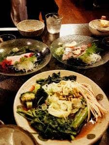 塩屋