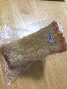 チェリーボンボン