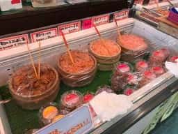 海道屋 ら・ら・ミュウ店