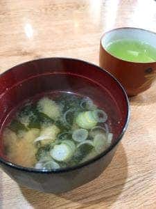 アプト