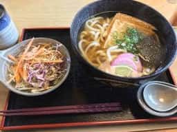 こっとん亭