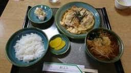 松ふみ