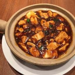 紅虎餃子房 ピオレ明石店