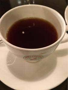 もり珈琲店幸神店