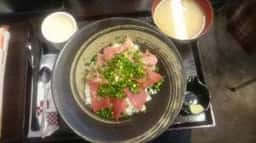 日本酒居酒屋 ぽんた