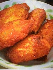 サイゼリヤ 八王子オクトーレ店