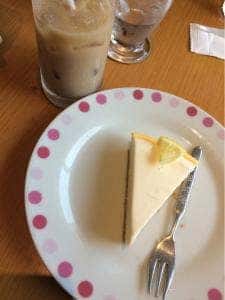 キャトル和牛料理