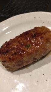 串焼き あんどう