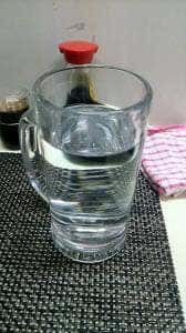 居酒屋 グランマ号