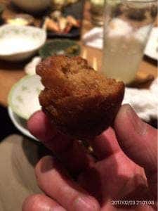 奄人
