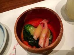 旬彩ゆめふうりん