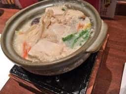 旬彩ゆめふうりん