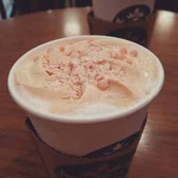 スターバックス コーヒー 小倉京町店