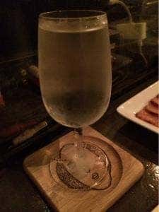 BAR KONEGI