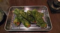 和風創作ITAROいたろう