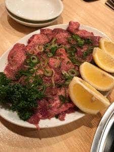味楽
