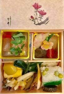 道頓堀 今井 梅田大丸店