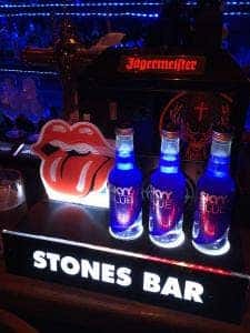 ROCKROCK