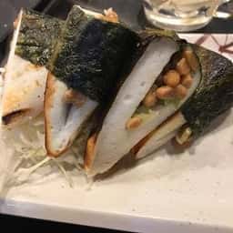 大鳳