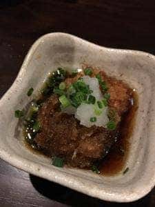 九州の宴