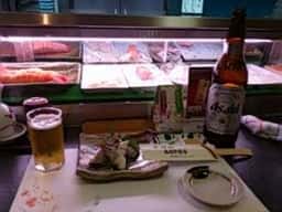 みたや寿司