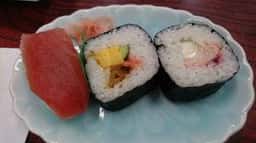 すし源