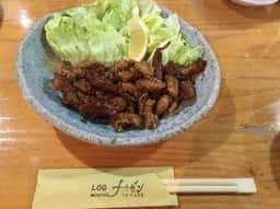 マム本舗 ナカゼン