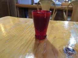 マム本舗 ナカゼン