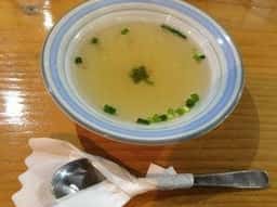 マム本舗 ナカゼン