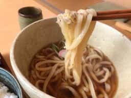 そば恵