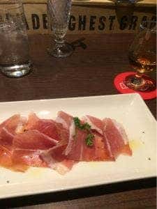 ムサシノバル ひばりヶ丘店