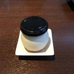 ビストロカフェ ディセット